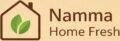 nammahomefresh.com